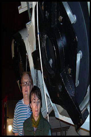 Famous People with surname Tich&aacute;