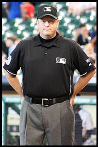 Famous People with surname Tichenor