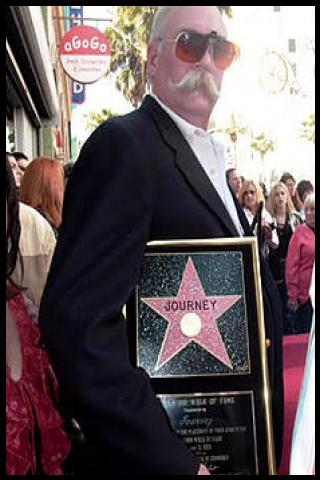 Famous People with surname Tickner