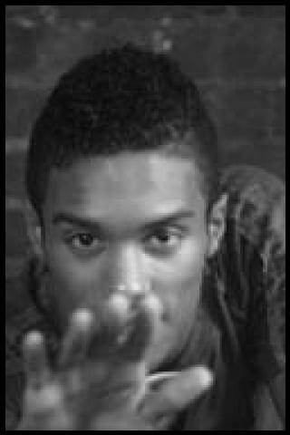 Famous People with surname Tidwell