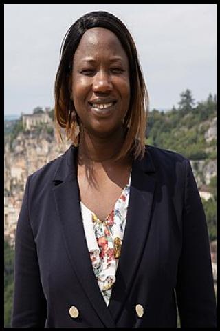 Famous People with surname Tiegna