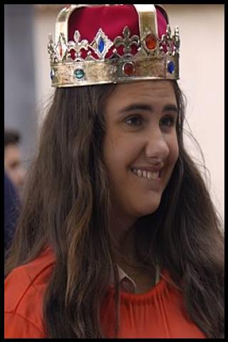 Famous People with surname Tiezzi