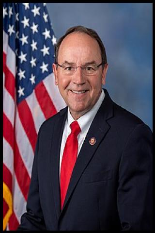 Famous People with surname Tiffany