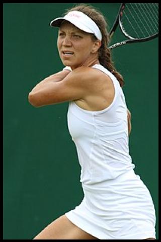 Famous People with surname Tiğ