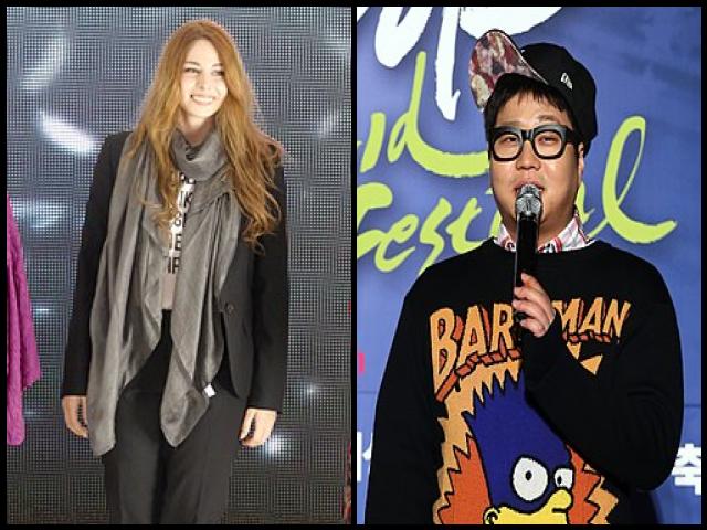 Famous People with surname Tiger