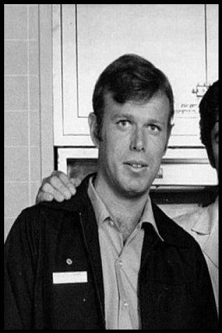 Famous People with surname Tighe