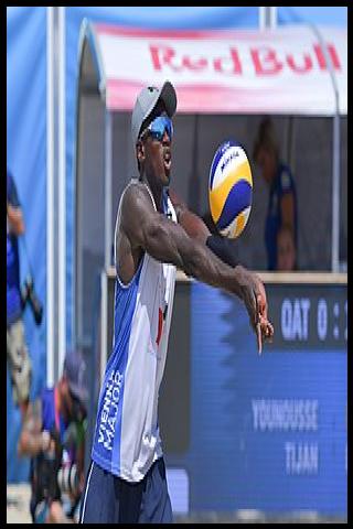 Famous People with surname Tijan