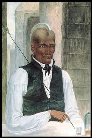 Famous People with surname Tikhanov