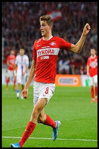 Famous People with surname Til