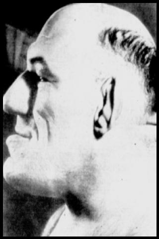 Famous People with surname Tillet