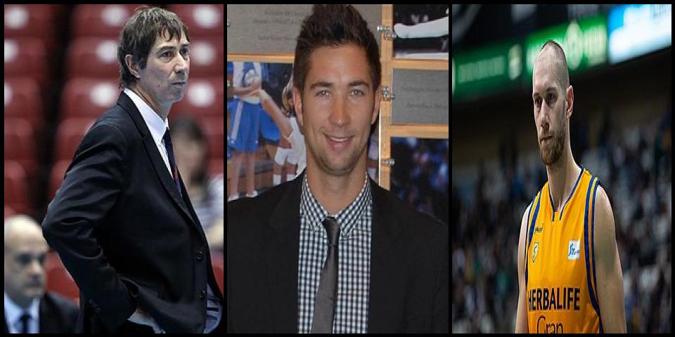 Famous People with surname Tillie