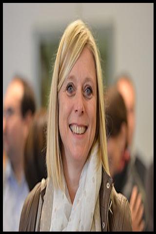 Famous People with surname Tillieux