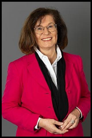 Famous People with surname Tillmann