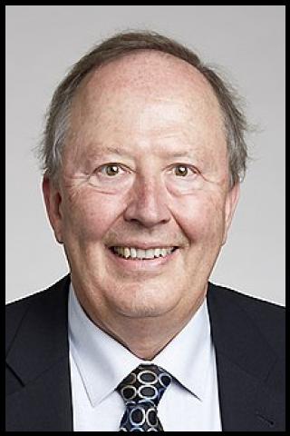 Famous People with surname Tilman