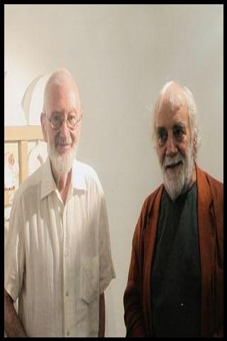 Famous People with surname Tilson