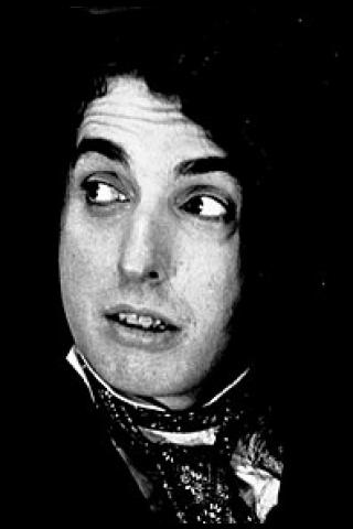 Famous People with surname Tim