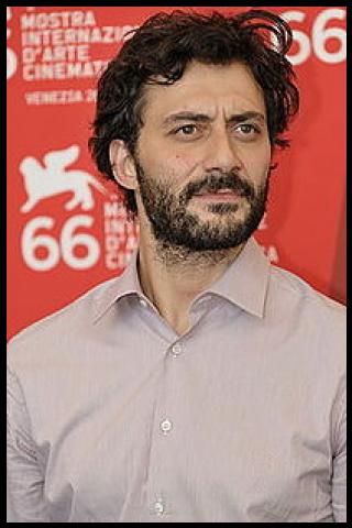 Famous People with surname Timi