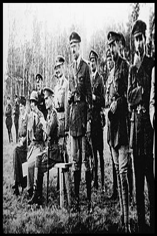 Famous People with surname Timiryova