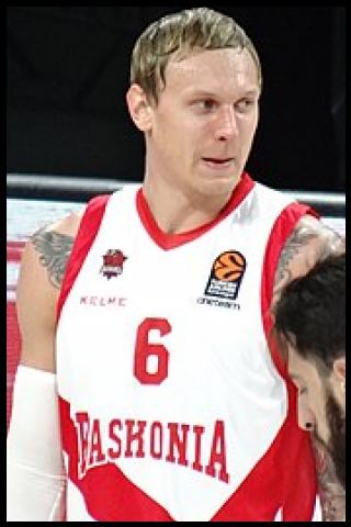 Famous People with surname Timma