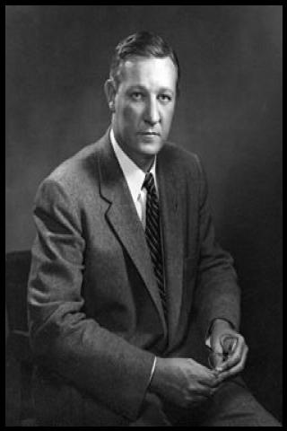 Famous People with surname Timmerman