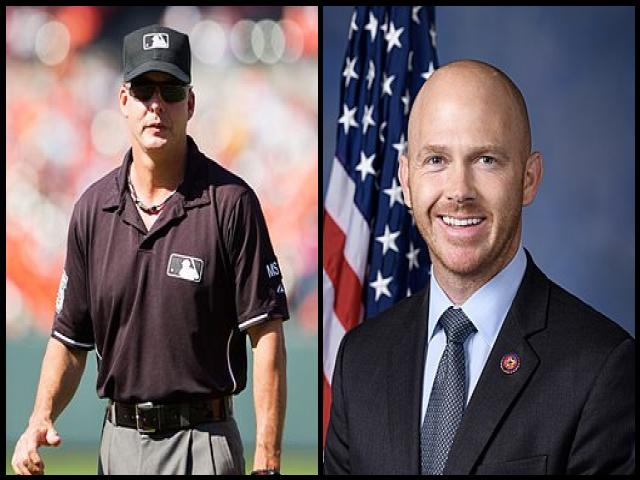 Famous People with surname Timmons