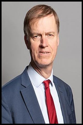 Famous People with surname Timms