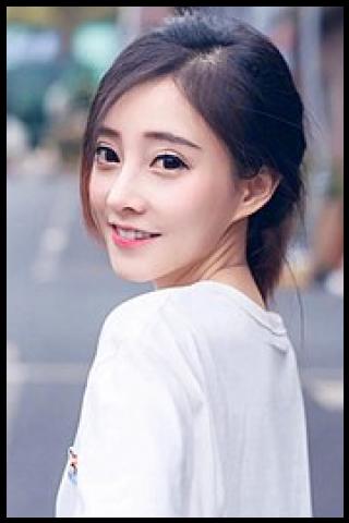 Famous People with surname Timo