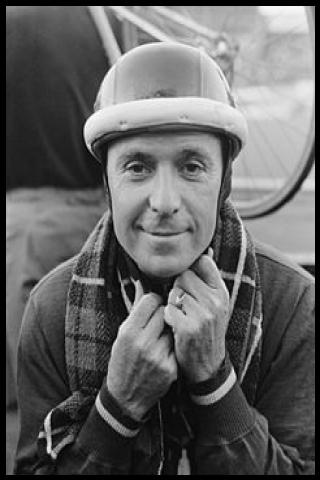 Famous People with surname Timoner