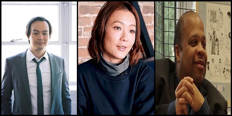 Famous People with surname Tin