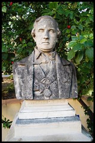 Famous People with surname Tineo