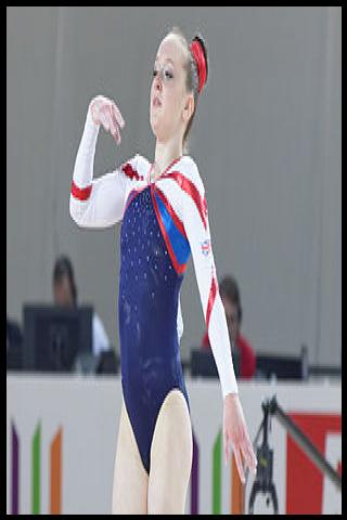 Famous People with surname Tinkler