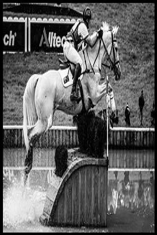 Famous People with surname Tinney