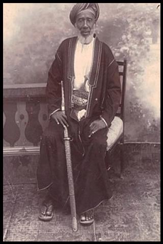 Famous People with surname Tip