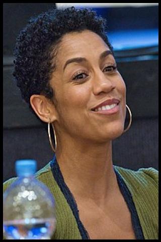 Famous People with surname Tipper