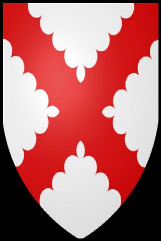 Famous People with surname Tiptoft