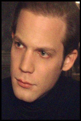 Famous People with surname Tiran