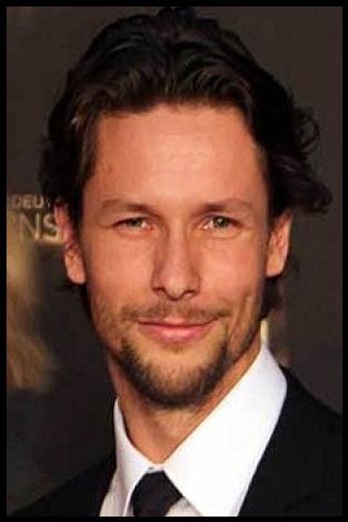 Famous People with surname Tischendorf