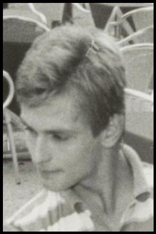 Famous People with surname Tishkov