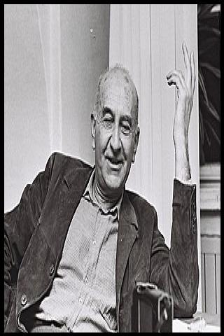 Famous People with surname Ti&scaron;ma