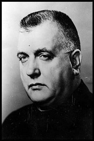 Famous People with surname Tiso