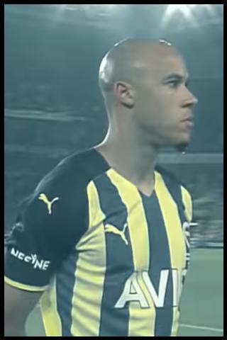 Famous People with surname Tisserand