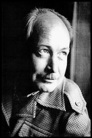 Famous People with surname Titarenko