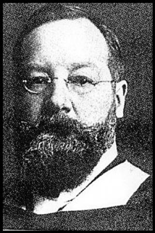 Famous People with surname Titchener