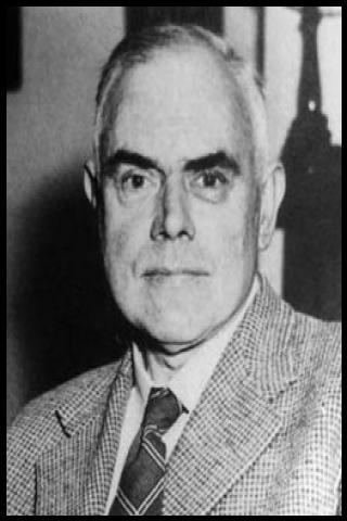 Famous People with surname Titchmarsh