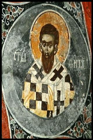 Famous People with surname Titos