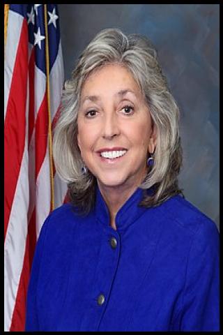 Famous People with surname Titus