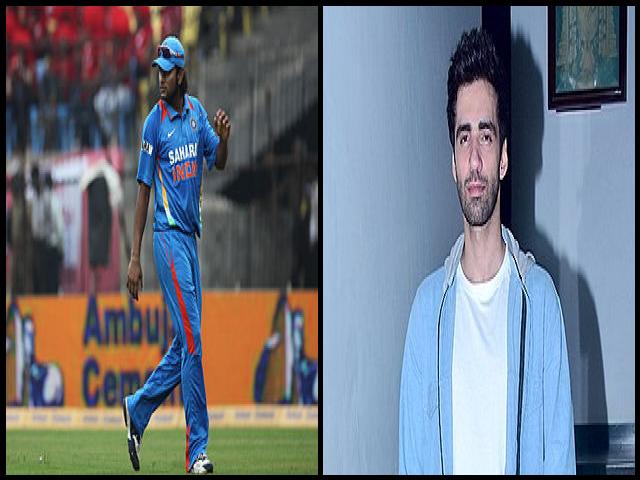 Famous People with surname Tiwary