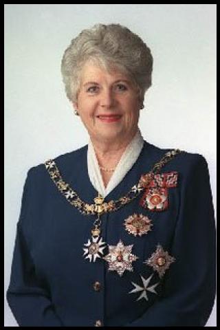 Famous People with surname Tizard