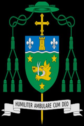 Famous People with surname Toal