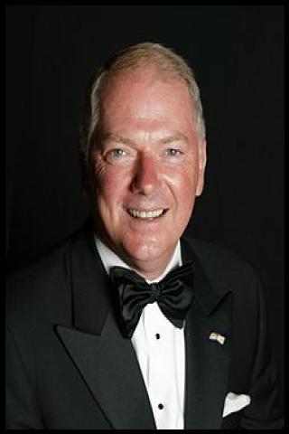 Famous People with surname Tober